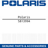 5813994 Polaris Foil-fuel Tank Sportsman 570 Etx Sp X2