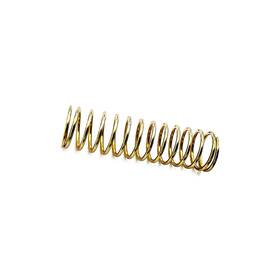 Polaris 7041209 Compression Spring Lever For Atv Genuine Oem -