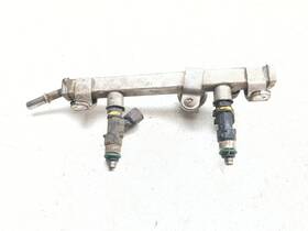 Polaris E335006-1b 17-24 Sportsman 850 High Lifter Fuel Rail And Injectors