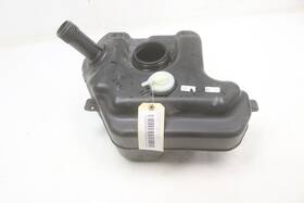 Polaris Psn00409 Sportsman Ace 325 15 Gas Fuel Tank 52949