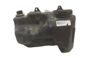Polaris Psn0040d Sportsman 850 Xp 10 Gas Fuel Tank 53674