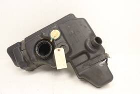Psn00578 Polaris Rzr 570 Efi 13 Gas Fuel Tank 47884