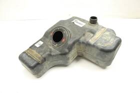 2520595 Psn 2520914 14 Gas Fuel Tank 50506
