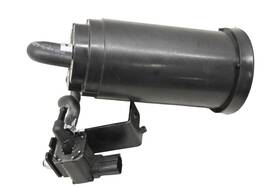 1100413 Royal Enfield 23 Himalayan Scram 411 Fuel E-vap Cannister