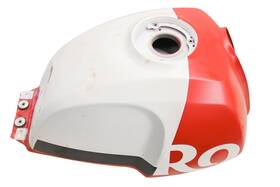 Rak01025 Royal Enfield 23 Himalayan Scram 411 Gas Fuel Tank