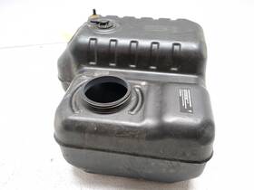 U01a51100001 Segway 22 Fugleman Ut10 X Petrol Gas Fuel Tank Assembly