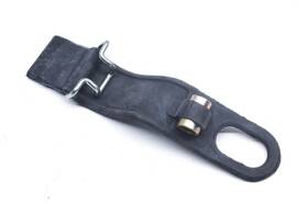 Suzuki 09462-00078 New Oem Fuel Tank Rubber Band Nos