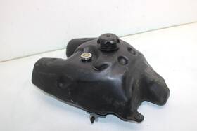 44100-03gf0 Suzuki 03 Vinson 500 Lt-f500f Oem Fuel Gas Tank As24