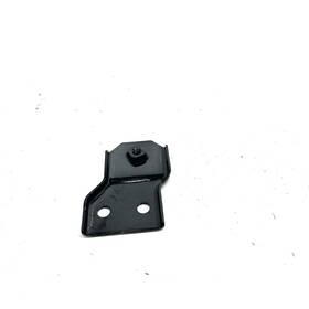 Suzuki 44521-24400 84-87 Quadrunner 185 Oem Front Fuel Tank Bracket As0