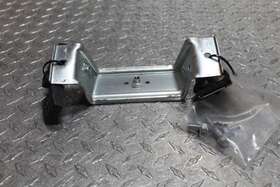 44550-06g10 Suzuki 02-12 Vstrom 1000 04-09 / 11-19 650 Oem Gas Tank Fuel Bracket Mount