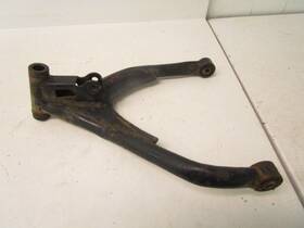 Suzuki 52420-02c00-019 03 Lt 160 Quad Runner Front Left A Arm 1992-2004