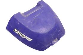 Suzuki K1409-11424-278 Twinpeaks Lt 700 04 Fuel Tank Cover Upper Blue 53918