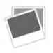 Tank-214064-0002 White 6.6 Acerbis Fuel