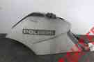 Tb250 Fuel Gas Boss Polaris Tank Trail 89