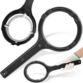 Tkqp2388 Tk-auto 492 Fuel Tank Lock Ring Tool For Harley-davidson Fl Series Touring Electra Glide