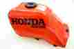 17520-hm4-a10ze Trx300 16950-hc4-840 98 Honda Fourtrax 300 Gas Tank Fuel Petcock