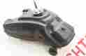 15800-hn1-a30 Trx400ex 15510-hn1-000 Honda Gas Tank Fuel Petcock
