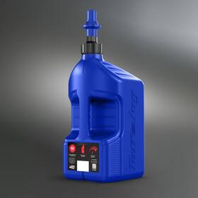 Bubrvs20 Tuff Jug 28-1172 Gen 3 Utility Jugs