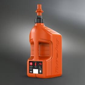Ouorvs20 Tuff Jug 28-1173 Gen 3 Utility Jugs