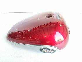 Victory 1013279a18 V92 V92c Weld-tank Fuel Obsolete
