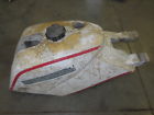 W877828 Polaris Cyclone Gas Fuel Petrol Tank Cap Petcock