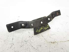 1sc-f116a-00-00 Yamaha 13 Grizzly 300 2wd Gas Tank Seat Bracket 2013