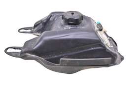 1td-f4110-00-00 Yamaha 15 Yfz450r Gas Tank And Fuel Pump