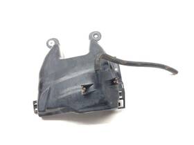 1td-f414h-00-00 Yamaha Gas Fuel Tank Heat Shield 2020 Yfz450rse 3173