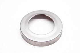 Yamaha 4sh-24261-00-00 New Oem Fuel Meter Housing Ring Nos