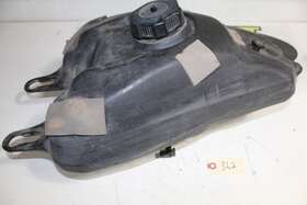 5tg-24110-00-00 Yamaha O/s - 2006 Yfz450 A Fuel Tank