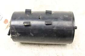 7cc-f4170-02-00 Yamaha Wolverine X4 850 21 Canister 43580