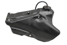 Yamaha B4b-24110-00-00 26 Yz85 Gas Tank And Fuel Petcock