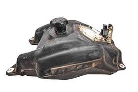 Bb5-13907-01-00 Yamaha 20 Kodiak 450 4x4 Gas Tank And Fuel Pump Yfm450