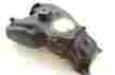 1s3-24110-00-00 Yfm700r Yamaha Gas Tank