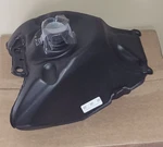 Honda TRX90EX, TRX90X, Gas Fuel Tank 2008-2026, 17510-HP2-840. Fixed Price $313.95.