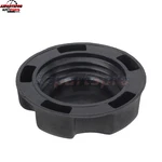 For Polaris Fuel Gas Tank Cap Sportsman 400 450 500 550 570 600 700 800 850 1000. Fixed Price $10.77.