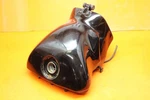 2005-2006 Kawasaki Ninja ZX6R Oem Gas Tank Fuel Cell Petrol Reservoir. Fixed Price $220.00.