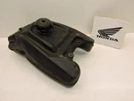 99-04 Honda Oem Fuel Gas Tank Reservoir Assembly Petcock. Fixed Price $189.99.