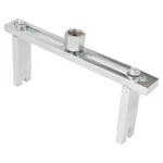 Performance Tool W80668. Fixed Price $29.69.