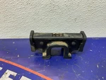 Suzuki Fuel Tank Cushion Ozark Vinson 500 LT-Z250 LT-Z400 44511-03G01. Fixed Price $13.49.