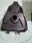 2010 Can Am Ds 250 Fuel/gas Tank With Cap And Valve. Fixed Price $140.00.