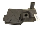 Arctic Cat Prowler Xt 650 07 Gas Fuel Tank 0570-097 54123. Fixed Price $134.99.