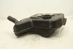 Polaris Ranger Diesel Crew 17 Fuel Tank 2521181 51528. Fixed Price $399.99.