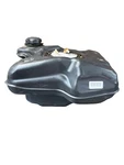 2015 Honda Rancher 420 FA6 Oem Fuel Tank & Pump Assembly Tested 17510-HR3-A21. Fixed Price $189.99.