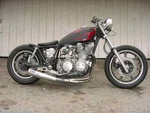 Yamaha XS1100 Petcock Fuel Gas Tank Shut Off Valve 79-82 Special Only. Fixed Price $28.99.