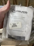New Oem Polaris 7081248 Rmk Gas Cap Strap Kit Nos. Fixed Price $14.00.