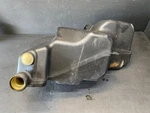 2006 Can-am Outlander 400 4X4 Ho Gas Tank Fuel Cell Petrol Reservoir E115. Fixed Price $125.00.