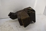 1997 John Deere Gator 6X4 Gas Tank AM145620. Fixed Price $322.99.