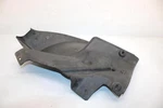 03 Bombardier Quest 650 Oem Left Tank Protector 705000134 AB1.1. Fixed Price $12.99.