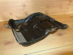 1985-1986 Yamaha Tri-z Fuel Gas Tank Protector 38W-24141-00-00. Fixed Price $139.98.